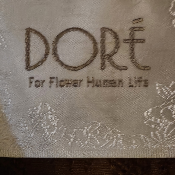 Blazer Jacket Rust Color with Pockets and Gold Tone Buttons - Picture 10 of 10